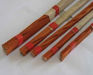 product-images