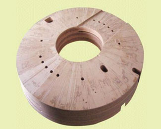 product-images