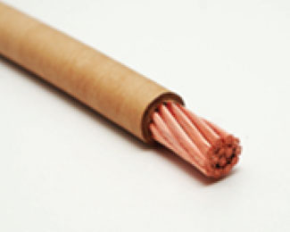 product-images