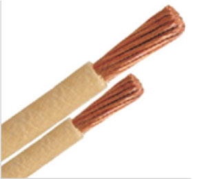 product-images