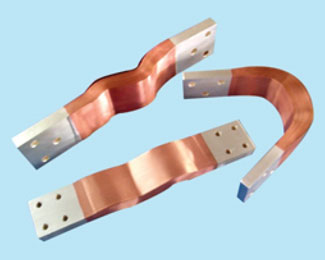 product-images