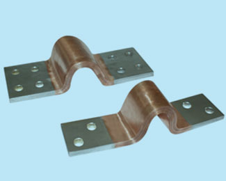 product-images