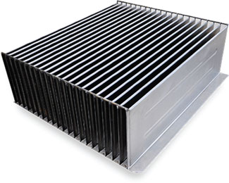 product-images