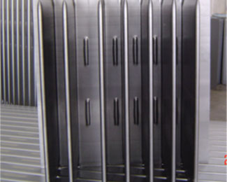 product-images