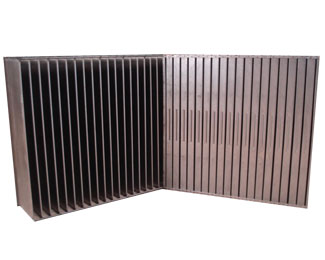 product-images