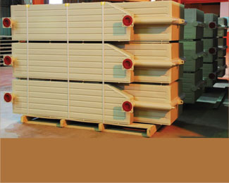 product-images