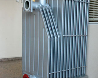 product-images