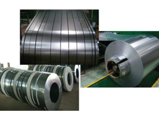product-images