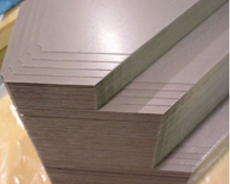 product-images