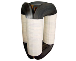 product-images