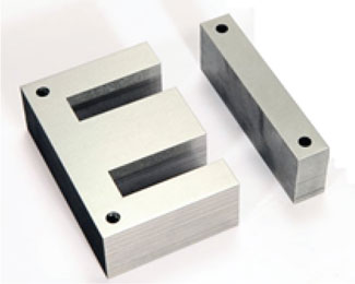 product-images