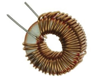 product-images