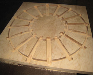 product-images