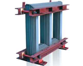 product-images