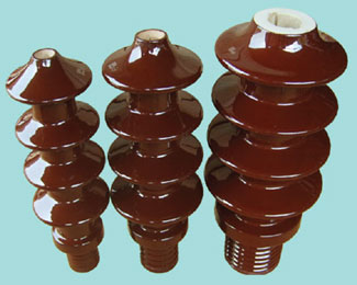product-images