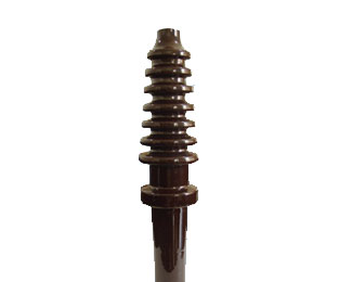product-images