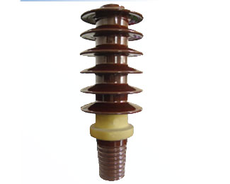 product-images