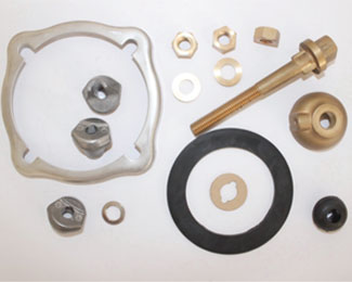product-images