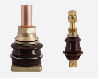 product-images