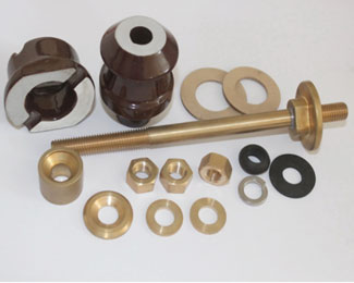 product-images