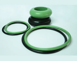 product-images